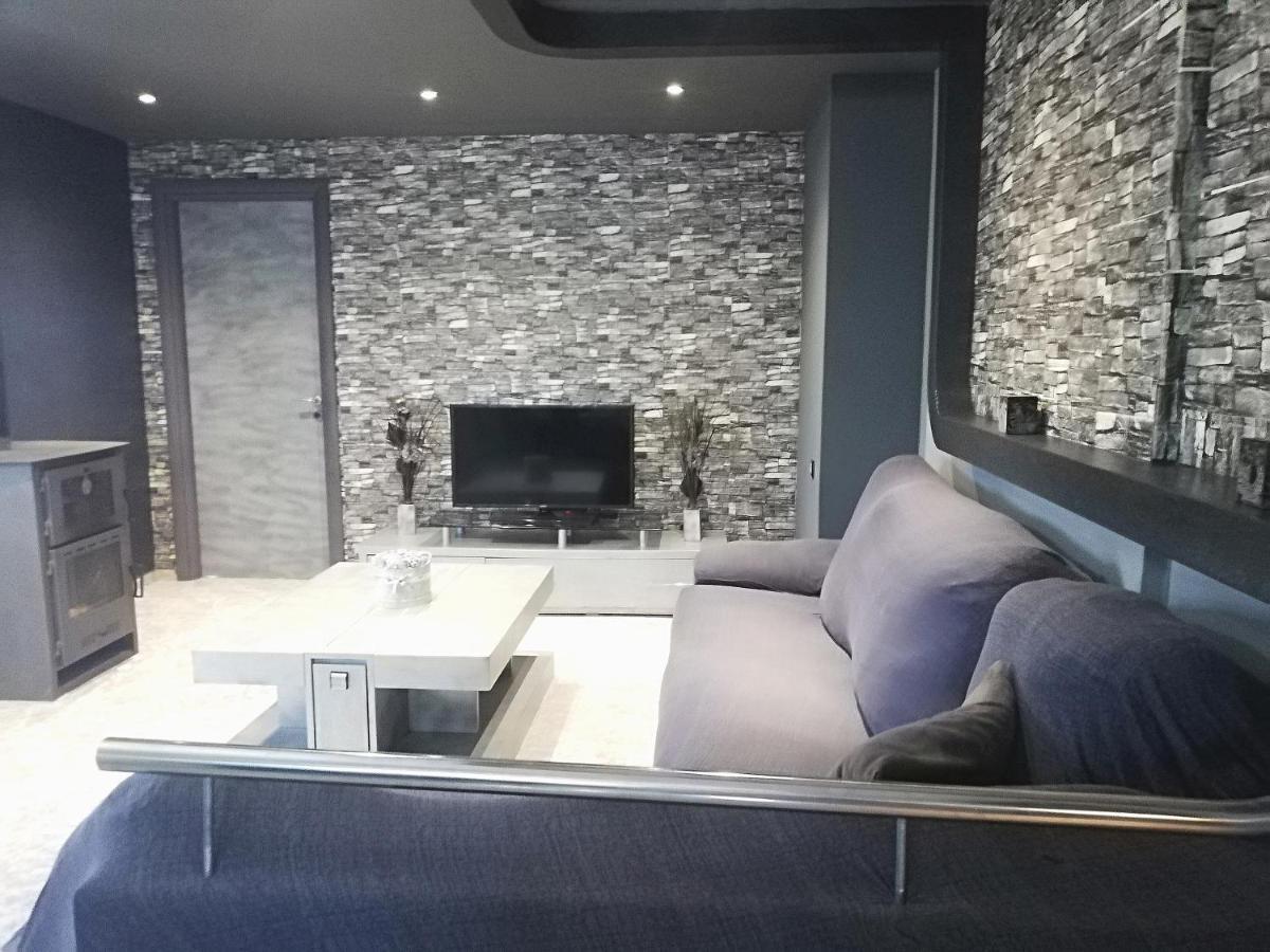Enjoyrhodes Villa Near Faliraki Kalithies 外观 照片