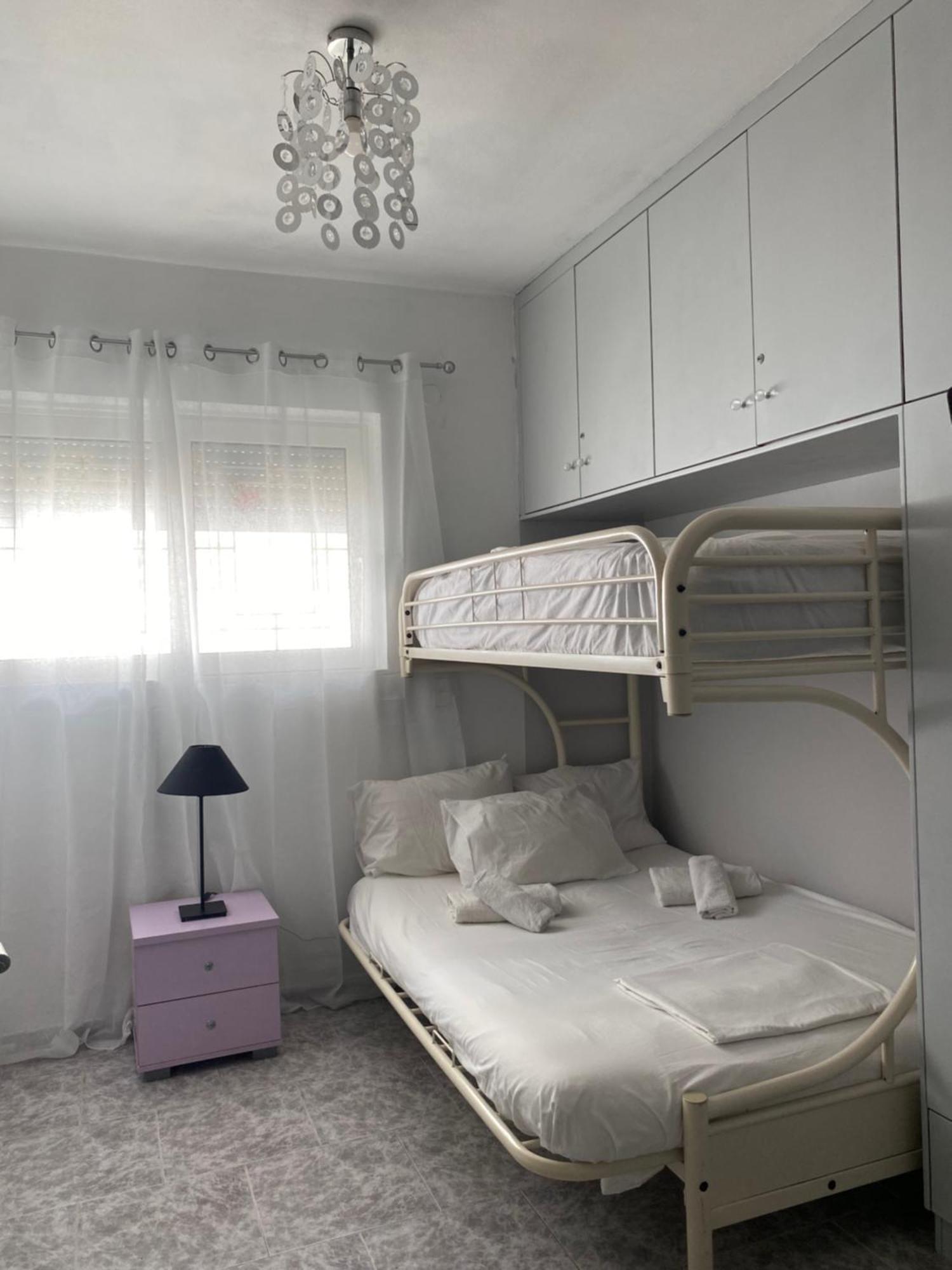 Enjoyrhodes Villa Near Faliraki Kalithies 外观 照片