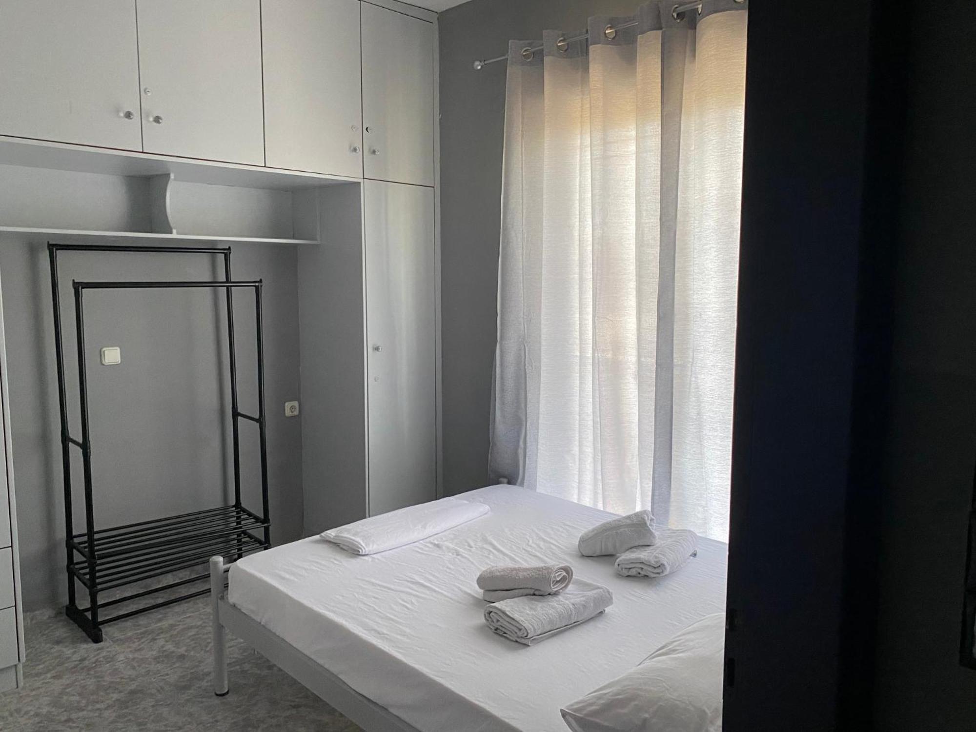 Enjoyrhodes Villa Near Faliraki Kalithies 外观 照片
